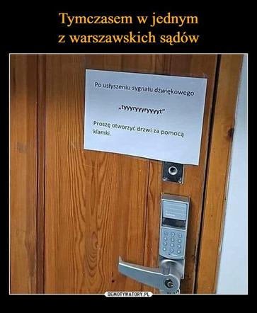  Tak internauci śmieją się ze stolicy! TOP 22 memów o Warszawie
