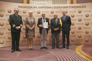 Nagroda Wiktorowicza (19)