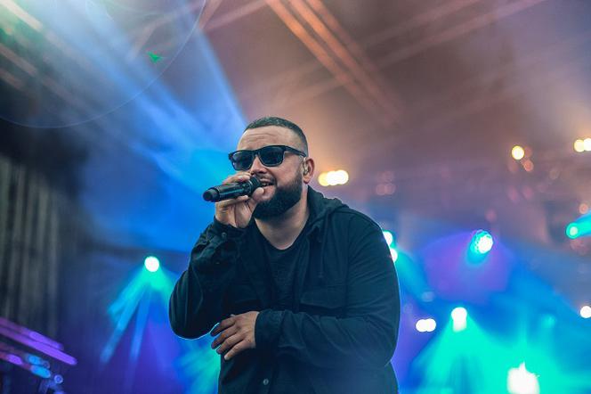 Kortowiada 2019 - fotorelacja