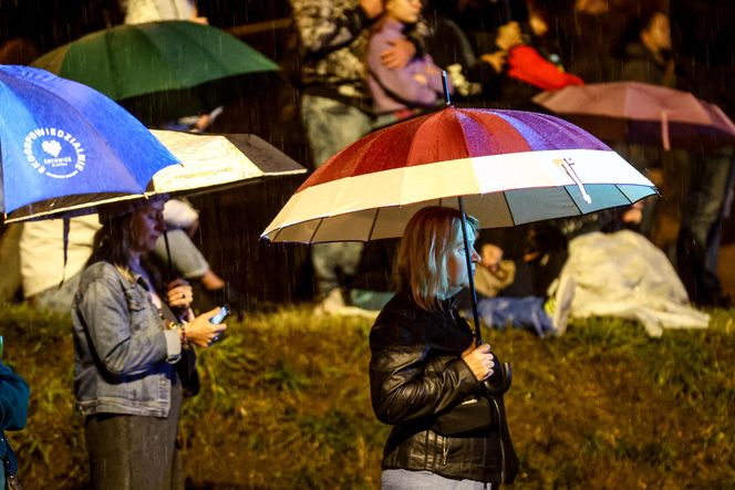 Urodziny Katowic. Niedzielne koncerty w Strefie Kultury