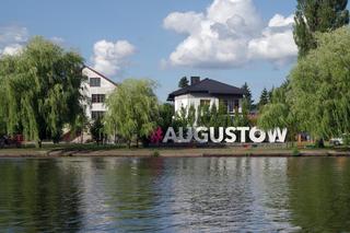 Augustów