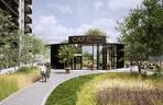 CORSO – nowy etap „miastotwórczej” inwestycji w Łodzi