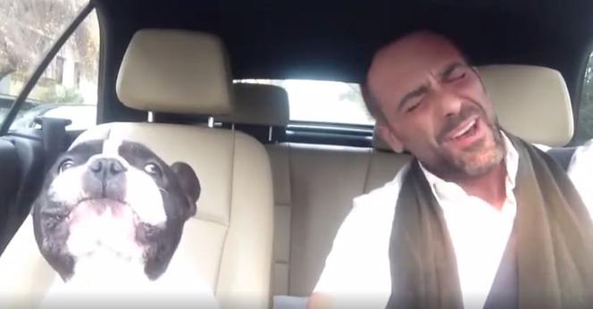 Co za duet