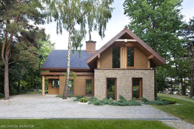 Starzenie metalu: efekt korozji i patyny