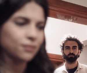 Dziedzictwo, odcinek 672: Ayse, Ferit