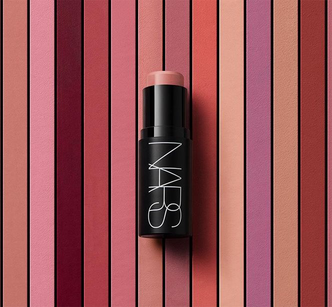 NARS