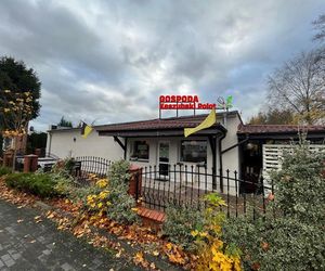 Nie żyje uczestnik Kuchennych rewolucji