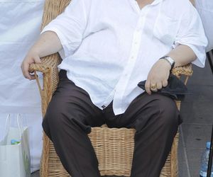 Stanisław Soyka