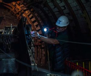 Muzeum Górnictwa Węglowego w Zabrzu ma stać się Polską Marką Turystyczną. W planach także wpis na listę UNESCO