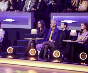 Katarzyna Zillmann, Robert Biedroń