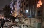 Atak Izraela na Iran! Zaczyna się wielka wojna na Bliskim Wschodzie?