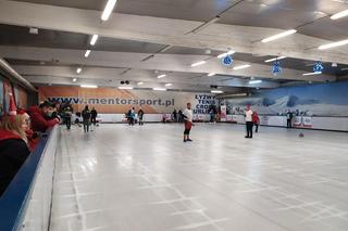 Świąteczna Bitwa Gwiazd w Toruniu. Przed nami 13. edycja