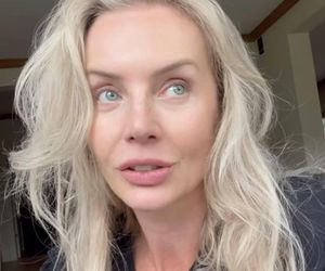 Agnieszka Woźniak-Starak