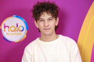 Gwiazdor Teściów i nowego Znachora przekazał radosne wieści. Ignacy Liss ma powody do świętowania