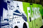 Finlandia, nowy kierunek FlixBusa z Polski