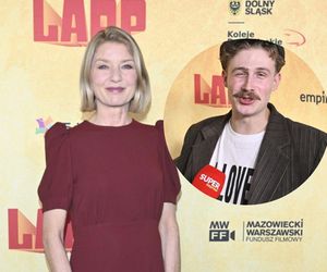 Prawda o Edycie Olszówce wyszła na jaw. Szok, co o niej mówią
