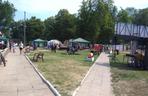 Hurtostal Cup