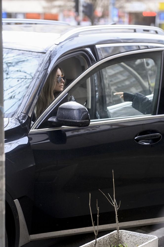 Małgorzata Rozenek-Majdan