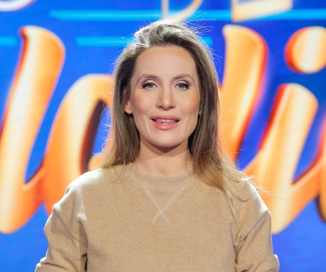 Pola Wiśniewska prosi o pomoc. Żona Michała walczy o pieniądze, by uratować chłopca