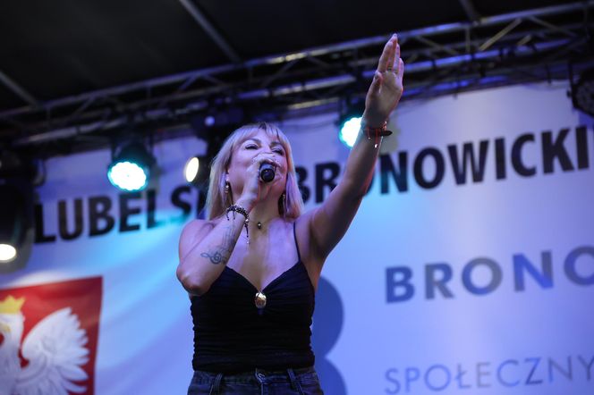 Tak się bawią Bronowice! Za nami Ogólnopolski Lubelski Jarmark Bronowicki 2025