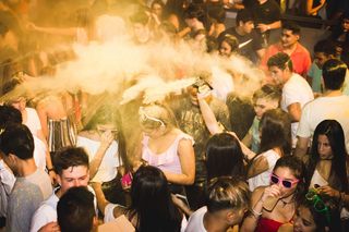 ImprEskowa piguła. Nie przegapcie tego! [LISTA]