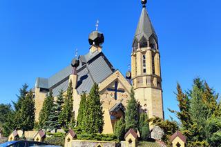 Międzynarodowy Festiwal Muzyki Cerkiewnej. Czy pojawią się wykonawcy z Rosji?