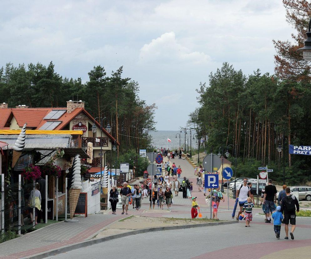 Wybory prezydenckie 2025. W tym mieście frekwencja była najwyższa w Polsce 