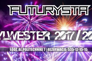 6 Klub Futurysta