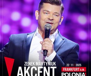 Polonia Music Festival – muzyka, która łączy pokolenia! Wielkie święto Polonii w Niemczech