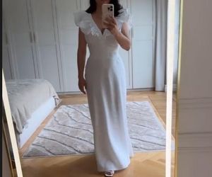 Kasia Cichopek szykuje się do ślubu?