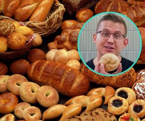 Który chleb z Lidla jest najlepszy? Dietetyk nie ma wątpliwości