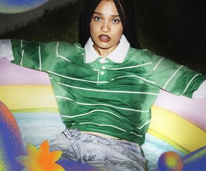 Fryderyki 2025. Kto wystąpi na gali Muzyki Rozrywkowej?