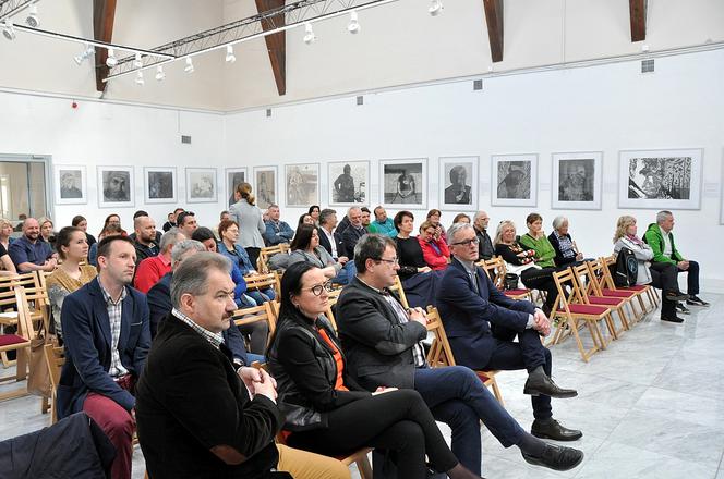 Co powstanie w zakopiańskim Dworcu PKP?