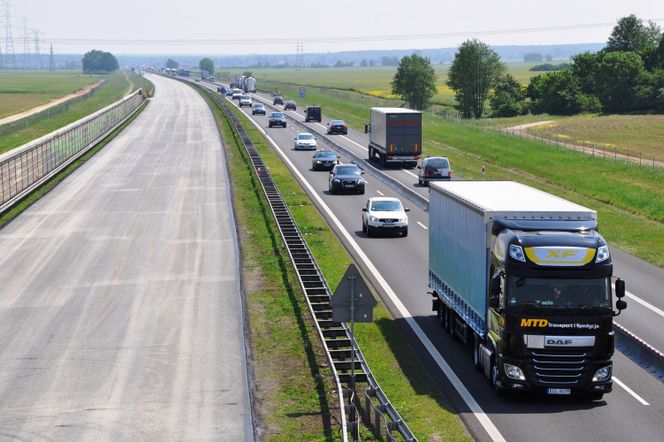 Autostrada A4