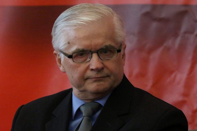 Prawomocny wyrok ws. Cimoszewicza i potrącenia rowerzystki. Sąd zadecydował