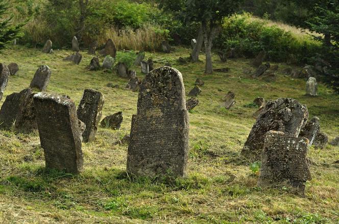 Bieszczady po sezonie - co zwiedzić?