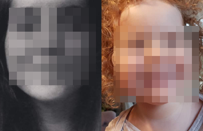 Sprawa porwania w Białymstoku: Amelka i jej mama odnalezione!
