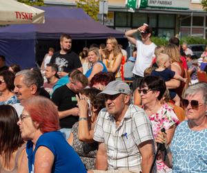 Eska Summer City Olsztyn. Regionalny Festiwal Kartaczewo w Gołdapi przyciągnął tłumy!