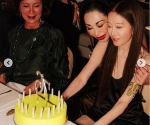 Ona ma 76 lat? Wygląda jak nastolatka