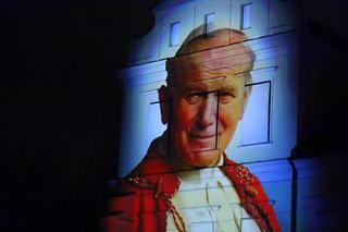 „Wdzięczni” – 19. rocznica śmierci św. Jana Pawła II
