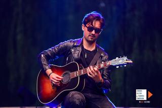 Dni Drawska Pomorskiego