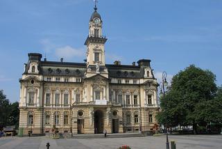 Nowy Sącz. Prezydent Ludomir Handzel chce referendum w sprawie swojego odwołania!