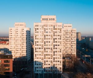 Wrocławska utopia, która nie wyszła