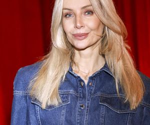 Agnieszka Woźniak-Starak