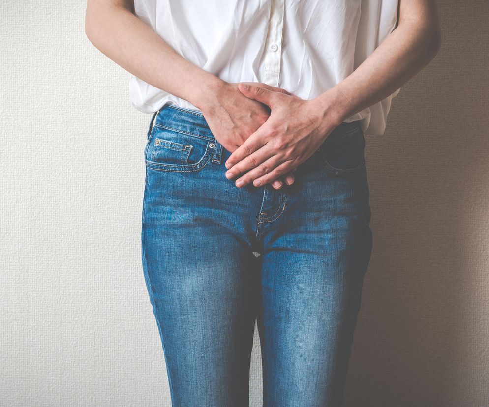 Wrzód miękki (weneryczny): przyczyny, objawy leczenie