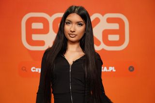 Viki Gabor miała być w ciąży!? Ostro skomentowała krzywdzące plotki 