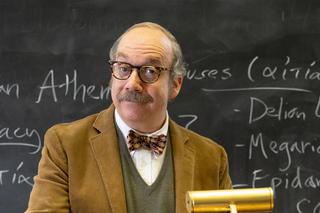 Film będzie dostępny w SkyShowtime od 25 sierpnia.