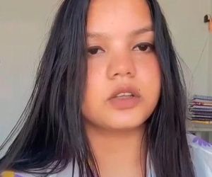 Nie żyje znana influencerka. Miała tylko 24 lata