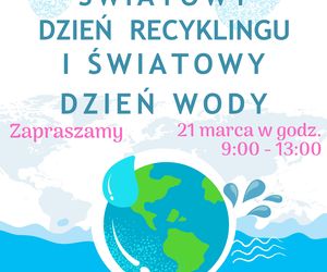 Ekologicznie w Słupsku 