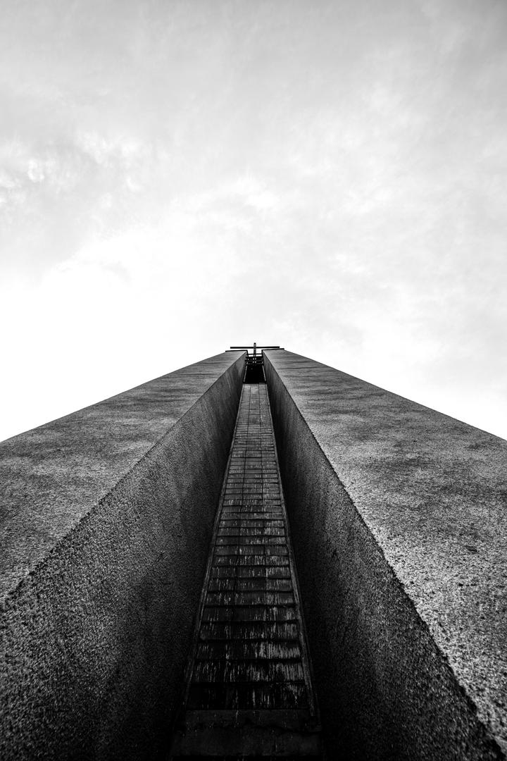 Kościół rzymsko-katolicki pw. św. Ducha 1